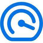 Performance and Speed Optimisation