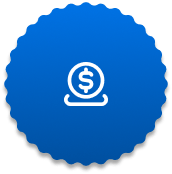 Clear & Fixed Pricing