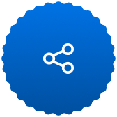 Managed WordPress support,WordPress site care plans,Manabed WordPress support