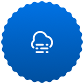 Managed WordPress support,WordPress site care plans,Manabed WordPress support