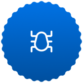 Managed WordPress support,WordPress site care plans,Manabed WordPress support