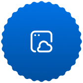 Managed WordPress support,WordPress site care plans,Manabed WordPress support