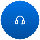 Managed WordPress support,WordPress site care plans,Manabed WordPress support