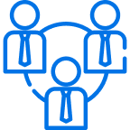 WordPress Technical SEO