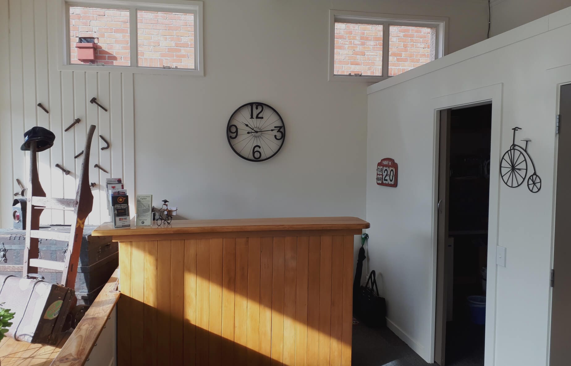 website developers nz,WordPress website developer nz,Wordpress websites nz,website developers auckland,web developer auckland