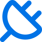 PSD/Figma to WordPress Conversion