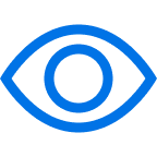 WordPress Website Maintenance