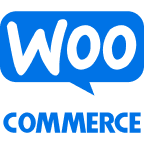 Custom WooCommerce Development