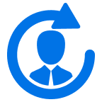 Wordpress support nz,WordPress managed support,Wordpress maintenance services