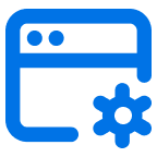 Wordpress support nz,WordPress managed support,Wordpress maintenance services