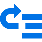 Wordpress support nz,WordPress managed support,Wordpress maintenance services