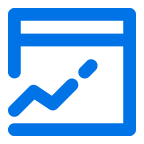 Wordpress support nz,WordPress managed support,Wordpress maintenance services