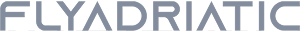 flyadriatic logo 11 1