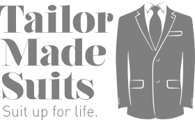 frame 14