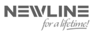 logo 1 1