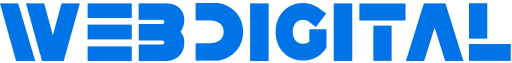 logo bold 1