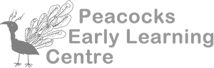 peacocks logo2 1