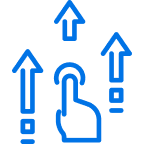 ads audience boost svgrepo com 1