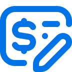 clearpricing