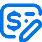 clearpricing