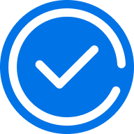 complete ok accept good tick svgrepo com 1