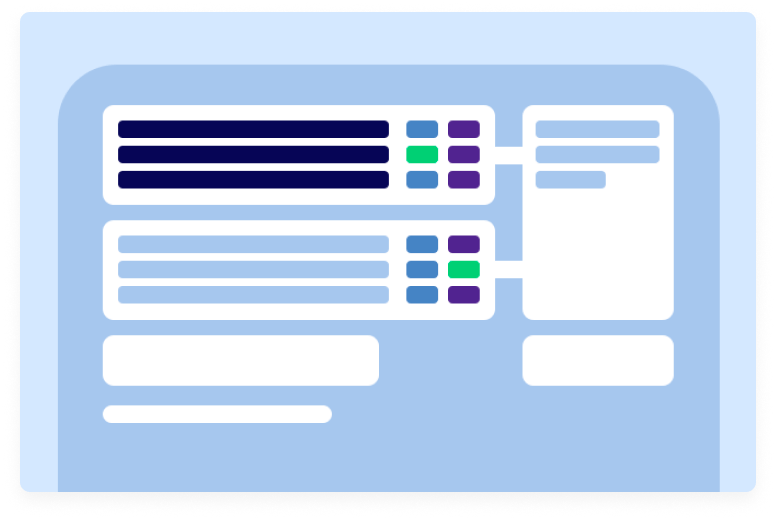 database optimisation