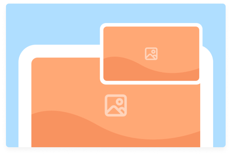 image optimisation