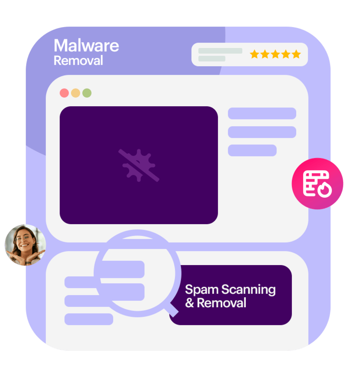 malwareremoval