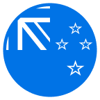 nzsupport