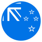 nzsupport