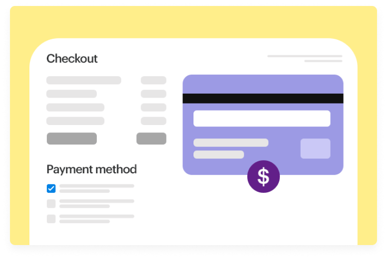 payment gateway integration