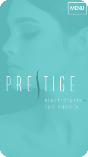 prestige mobile