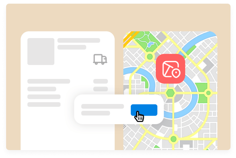 shipping & tax rate configuration