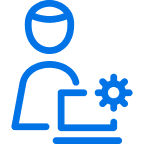 vetteddeveloper