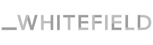 whitefield