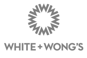 whitewong