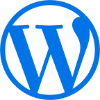 wp
